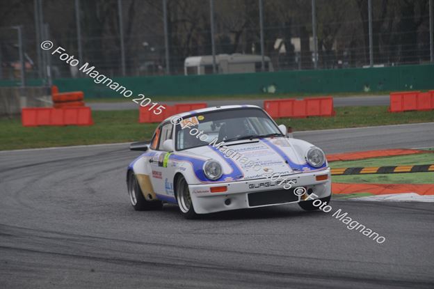DSC_4318.JPG